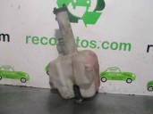 Recambio de deposito limpia para ford mondeo berlina/familiar (fd) 1.8 16v cat referencia OEM IAM 93BG17618 