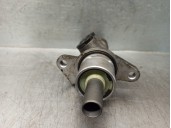 Recambio de bomba freno para opel vectra b berlina 2.0 dti referencia OEM IAM 558020  DELPHI