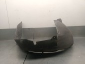 Recambio de paso rueda delantero derecho para audi a6 c5 (4b2, 4b4) 2.5 tdi quattro referencia OEM IAM 4B0821172B CESTA 46