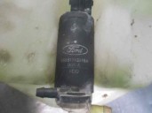 Recambio de deposito limpia para ford mondeo berlina/familiar (fd) 1.8 16v cat referencia OEM IAM 93BG17618 