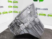 Recambio de caja cambios para renault scenic iii 1.6 16v referencia OEM IAM TL4A028 S009876 7701700578