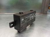 Recambio de modulo electronico para bmw serie 7 (e38) 725tds referencia OEM IAM 61358377593 5DK00735812 HELLA