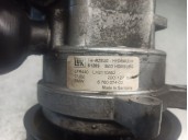 Recambio de bomba direccion para bmw serie 7 (e65/e66) 3.0 turbodiesel cat referencia OEM IAM 676007402 61289 LUK