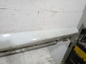 Recambio de faldon lateral para volvo v40 hatchback (525) d2 referencia OEM IAM 31395043RF  