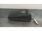 Recambio de molduras traseras para dacia logan mcv 1.5 dci diesel cat referencia OEM IAM 82001414581 