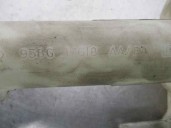 Recambio de deposito limpia para ford mondeo berlina/familiar (fd) 1.8 16v cat referencia OEM IAM 93BG17618 