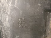 Recambio de paso rueda delantero derecho para audi a6 c5 (4b2, 4b4) 2.5 tdi quattro referencia OEM IAM 4B0821172B CESTA 46