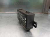 Recambio de modulo electronico para bmw serie 7 (e38) 725tds referencia OEM IAM 61358377593 5DK00735812 HELLA