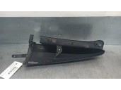 Recambio de molduras traseras para dacia logan mcv 1.5 dci diesel cat referencia OEM IAM 82001414581 