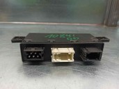Recambio de modulo electronico para bmw serie 7 (e38) 725tds referencia OEM IAM 61358377593 5DK00735812 HELLA