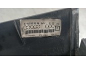 Recambio de molduras traseras para dacia logan mcv 1.5 dci diesel cat referencia OEM IAM 82001414581  