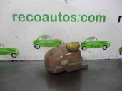 Recambio de deposito expansion para opel astra g berlina 1.6 cat (z 16 se / l55) referencia OEM IAM 90530689 