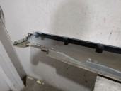 Recambio de faldon lateral para volvo v40 hatchback (525) d2 referencia OEM IAM 31395043RF 