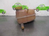 Recambio de deposito expansion para opel astra g berlina 1.6 cat (z 16 se / l55) referencia OEM IAM 90530689 