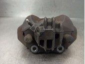 Recambio de pinza freno delantera izquierda para peugeot 5008 1.6 hdi fap referencia OEM IAM 4400V7  ATE