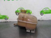 Recambio de deposito expansion para opel astra g berlina 1.6 cat (z 16 se / l55) referencia OEM IAM 90530689 