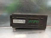 Recambio de modulo electronico para bmw serie 7 (e38) 725tds referencia OEM IAM 84118370753  