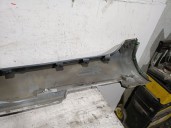 Recambio de faldon lateral para volvo v40 hatchback (525) d2 referencia OEM IAM 31395043RF  