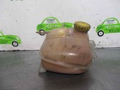 Recambio de deposito expansion para opel astra g berlina 1.6 cat (z 16 se / l55) referencia OEM IAM 90530689 