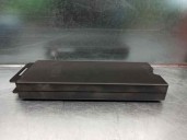 Recambio de modulo electronico para bmw serie 7 (e38) 725tds referencia OEM IAM 84118370753 
