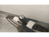 Recambio de palanca cambio para dacia logan mcv 1.5 dci diesel cat referencia OEM IAM 8200760429C 