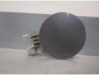 Recambio de tapa exterior combustible para mitsubishi space star (a00) 1.2 referencia OEM IAM 5940A195  