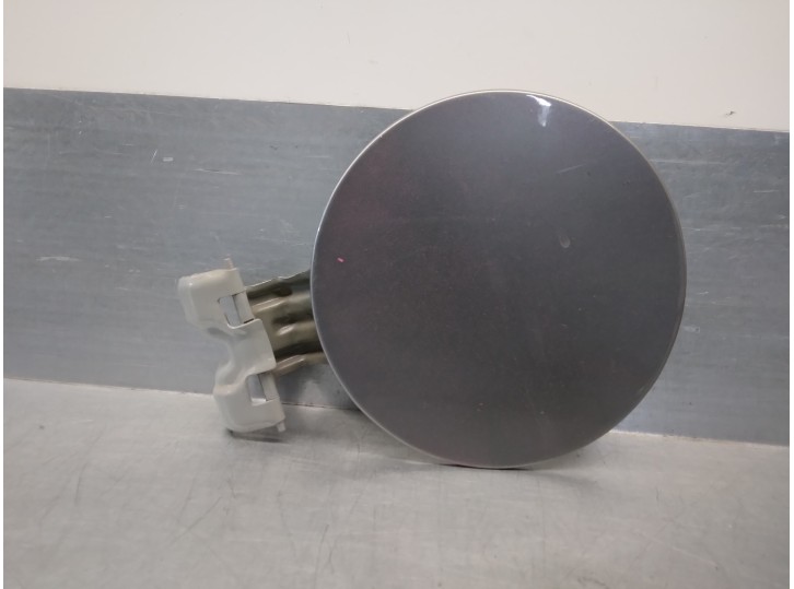 Recambio de tapa exterior combustible para mitsubishi space star (a00) 1.2 referencia OEM IAM 5940A195  