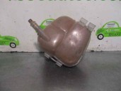 Recambio de deposito expansion para opel astra g berlina 1.6 cat (z 16 se / l55) referencia OEM IAM 90530689 