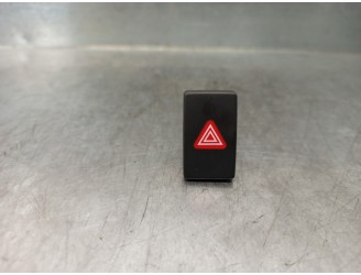 Recambio de warning para volkswagen golf vi (5k1) 2.0 tdi referencia OEM IAM 5K0953509A  