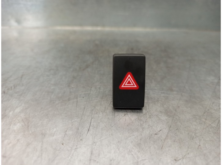 Recambio de warning para volkswagen golf vi (5k1) 2.0 tdi referencia OEM IAM 5K0953509A  