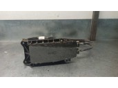 Recambio de palanca cambio para dacia logan mcv 1.5 dci diesel cat referencia OEM IAM 8200760429C 