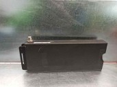 Recambio de modulo electronico para bmw serie 7 (e38) 725tds referencia OEM IAM 84118370753  