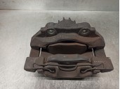 Recambio de pinza freno delantera izquierda para peugeot 5008 1.6 hdi fap referencia OEM IAM 4400V7  ATE