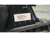 Recambio de palanca cambio para dacia logan mcv 1.5 dci diesel cat referencia OEM IAM 8200760429C 