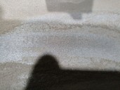 Recambio de faldon lateral para volvo v40 hatchback (525) d2 referencia OEM IAM 31395043RF  