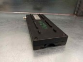 Recambio de modulo electronico para bmw serie 7 (e38) 725tds referencia OEM IAM 84118370753  