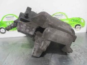 Recambio de pinza freno delantera derecha para renault scenic iii 1.6 16v referencia OEM IAM ATE