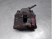Recambio de pinza freno delantera izquierda para fiat doblo (119) 1.9 jtd cat referencia OEM IAM 735283425  