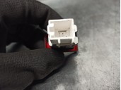 Recambio de warning para volkswagen golf vi (5k1) 2.0 tdi referencia OEM IAM 5K0953509A  