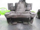 Recambio de pinza freno delantera derecha para renault scenic iii 1.6 16v referencia OEM IAM ATE