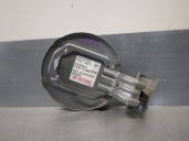 Recambio de tapa exterior combustible para mitsubishi space star (a00) 1.2 referencia OEM IAM 5940A195  