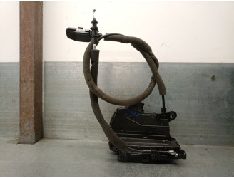 Recambio de cerradura puerta delantera derecha para smart fortwo coupé (453) electric drive / eq (453.391) referencia OEM IAM A4