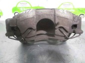 Recambio de pinza freno delantera derecha para renault scenic iii 1.6 16v referencia OEM IAM ATE