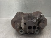 Recambio de pinza freno delantera derecha para peugeot 5008 1.6 hdi fap referencia OEM IAM 4400V8 ATE