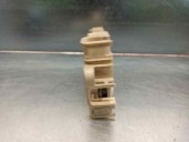 Recambio de caja reles / fusibles para bmw serie 7 (e38) 725tds referencia OEM IAM 61138370640 