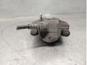 Recambio de pinza freno delantera izquierda para fiat doblo (119) 1.9 jtd cat referencia OEM IAM 735283425  