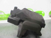Recambio de pinza freno delantera izquierda para renault scenic iii 1.6 16v referencia OEM IAM   ATE