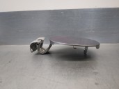 Recambio de tapa exterior combustible para mitsubishi space star (a00) 1.2 referencia OEM IAM 5940A195  