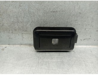 Recambio de luz interior para peugeot 508 sw ii (fc_, fj_, f4_) 2.0 bluehdi 160 referencia OEM IAM 9818636880 