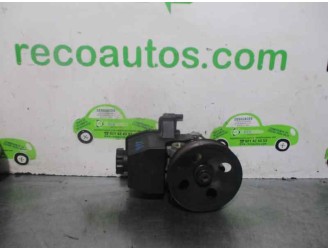 Recambio de bomba servodireccion para renault megane i berlina hatchback (ba0) 1.4 referencia OEM IAM 7700840724 491102638R 